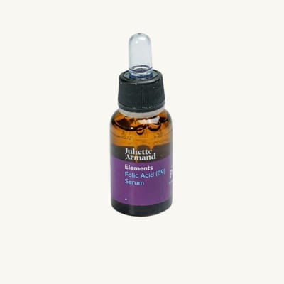 Tinh chất Juliette Armand Folic Acid B9 · ảnh 6