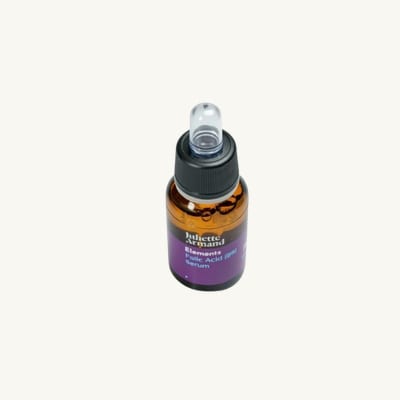 Tinh chất Juliette Armand Folic Acid B9 · ảnh 7