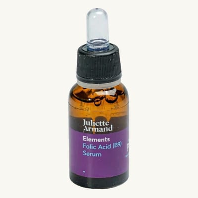 Tinh chất Juliette Armand Folic Acid B9 · ảnh 8