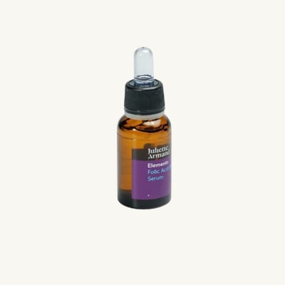 Tinh chất Juliette Armand Folic Acid B9 · ảnh 9