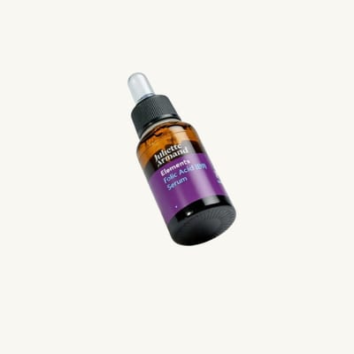 Tinh chất Juliette Armand Folic Acid B9 · ảnh 10