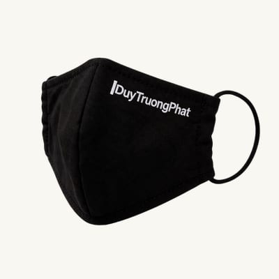 Khẩu trang chống tia UV · ảnh 11