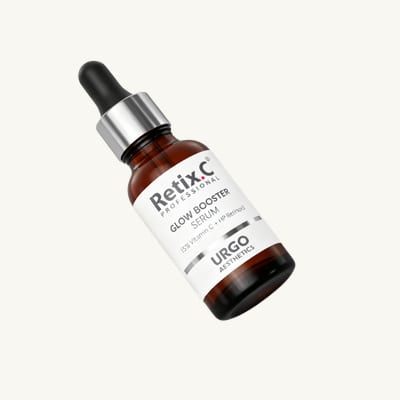 Tinh chất Retix.C Glow Booster Serum · ảnh 2