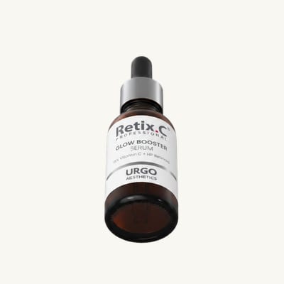 Tinh chất Retix.C Glow Booster Serum · ảnh 11