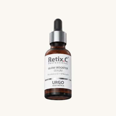 Tinh chất Retix.C Glow Booster Serum · ảnh 3