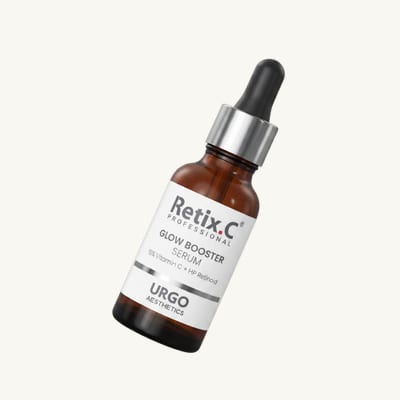 Tinh chất Retix.C Glow Booster Serum · ảnh 6