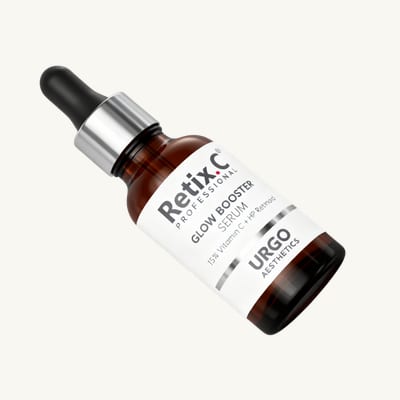 Tinh chất Retix.C Glow Booster Serum · ảnh 8