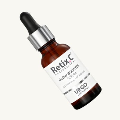 Tinh chất Retix.C Glow Booster Serum · ảnh 9