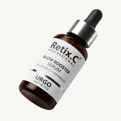 Tinh chất Retix.C Glow Booster Serum · ảnh 10