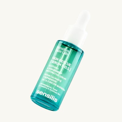 Tinh chất Sensilis Skin Rescue · ảnh 3