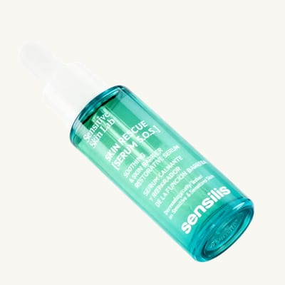 Tinh chất Sensilis Skin Rescue · ảnh 9