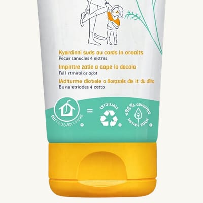 Kem dưỡng ẩm Stanhome Fluid Duo · ảnh 10
