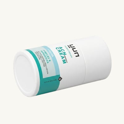 Kem dưỡng ẩm YUN ACN Hydra Protect · ảnh 11
