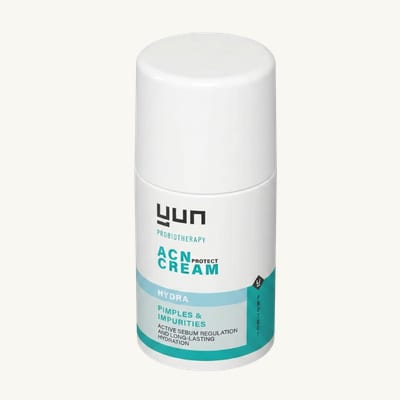 Kem dưỡng ẩm YUN ACN Hydra Protect · ảnh 3