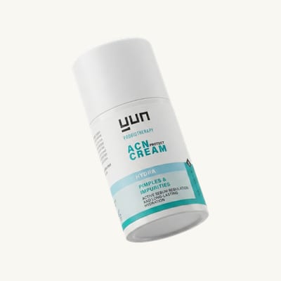 Kem dưỡng ẩm YUN ACN Hydra Protect · ảnh 7