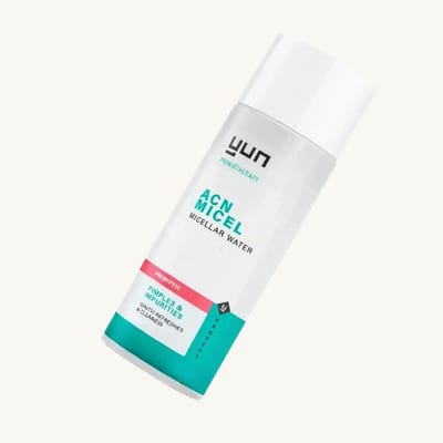 Nước tẩy trang YUN ACN Prebiotic · ảnh 2