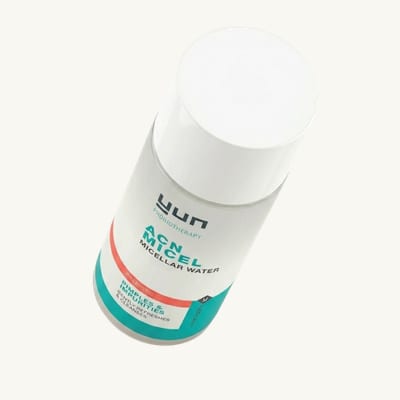 Nước tẩy trang YUN ACN Prebiotic · ảnh 11