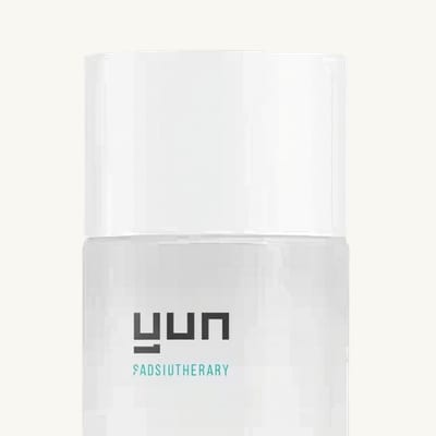 Nước tẩy trang YUN ACN Prebiotic · ảnh 8