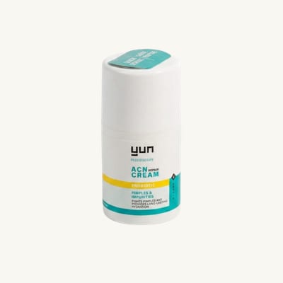 Kem dưỡng giảm mụn YUN ACN Probiotic Repair · ảnh 2