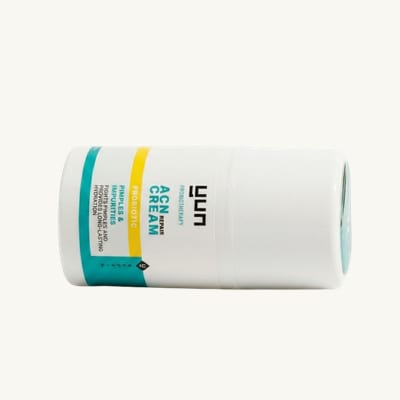 Kem dưỡng giảm mụn YUN ACN Probiotic Repair · ảnh 6
