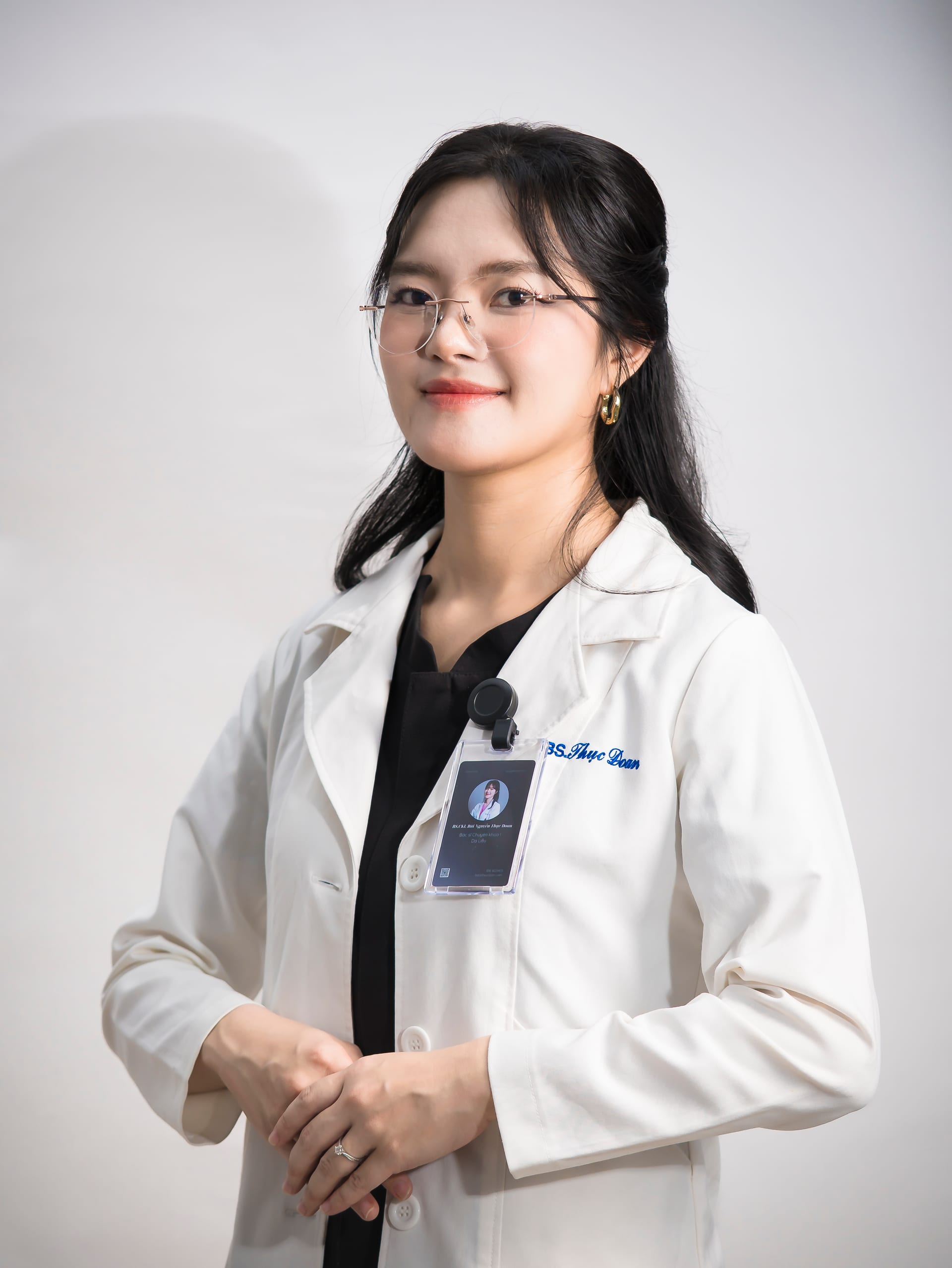 DTP · cảnh 1