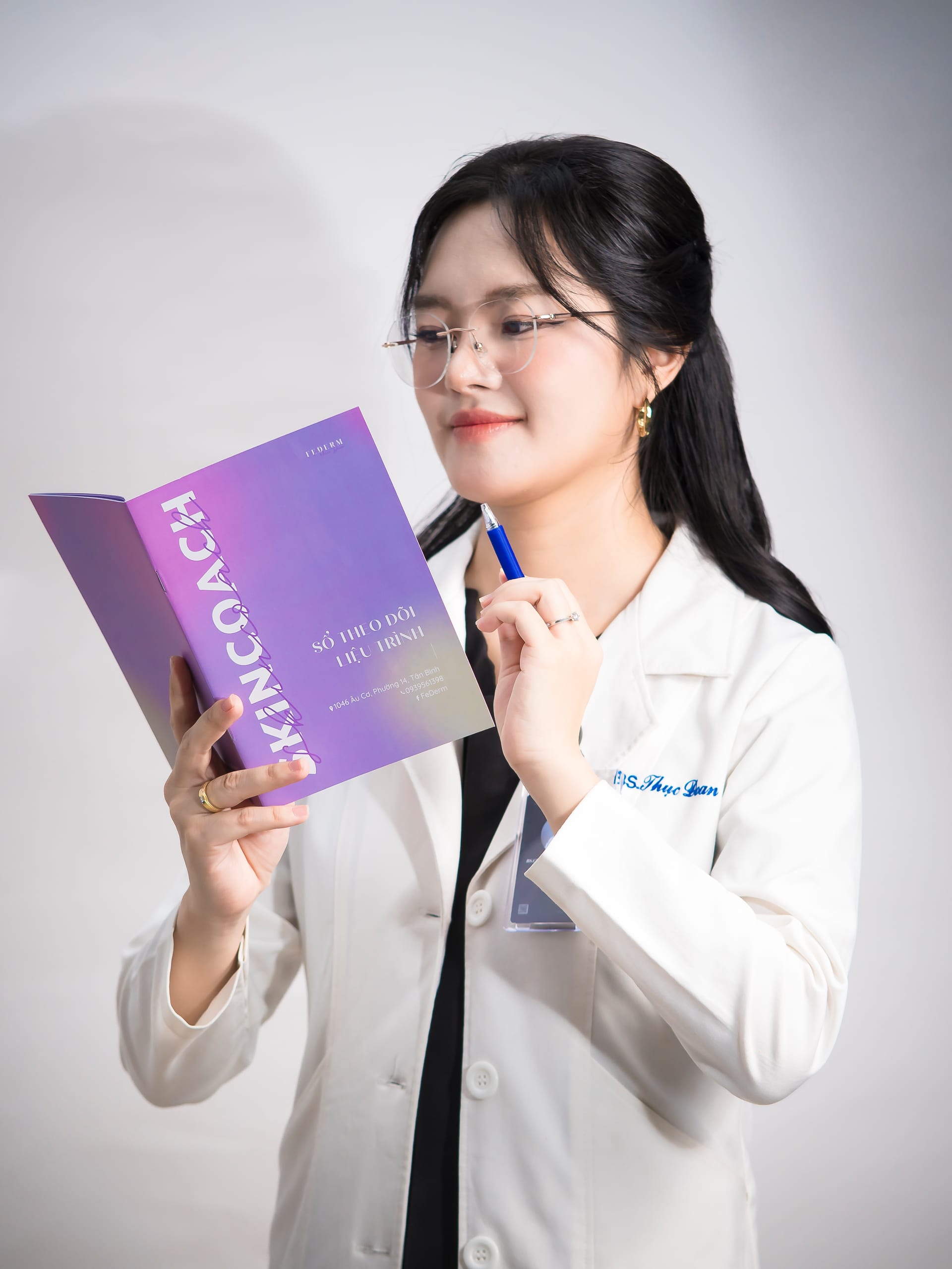 DTP · cảnh 2