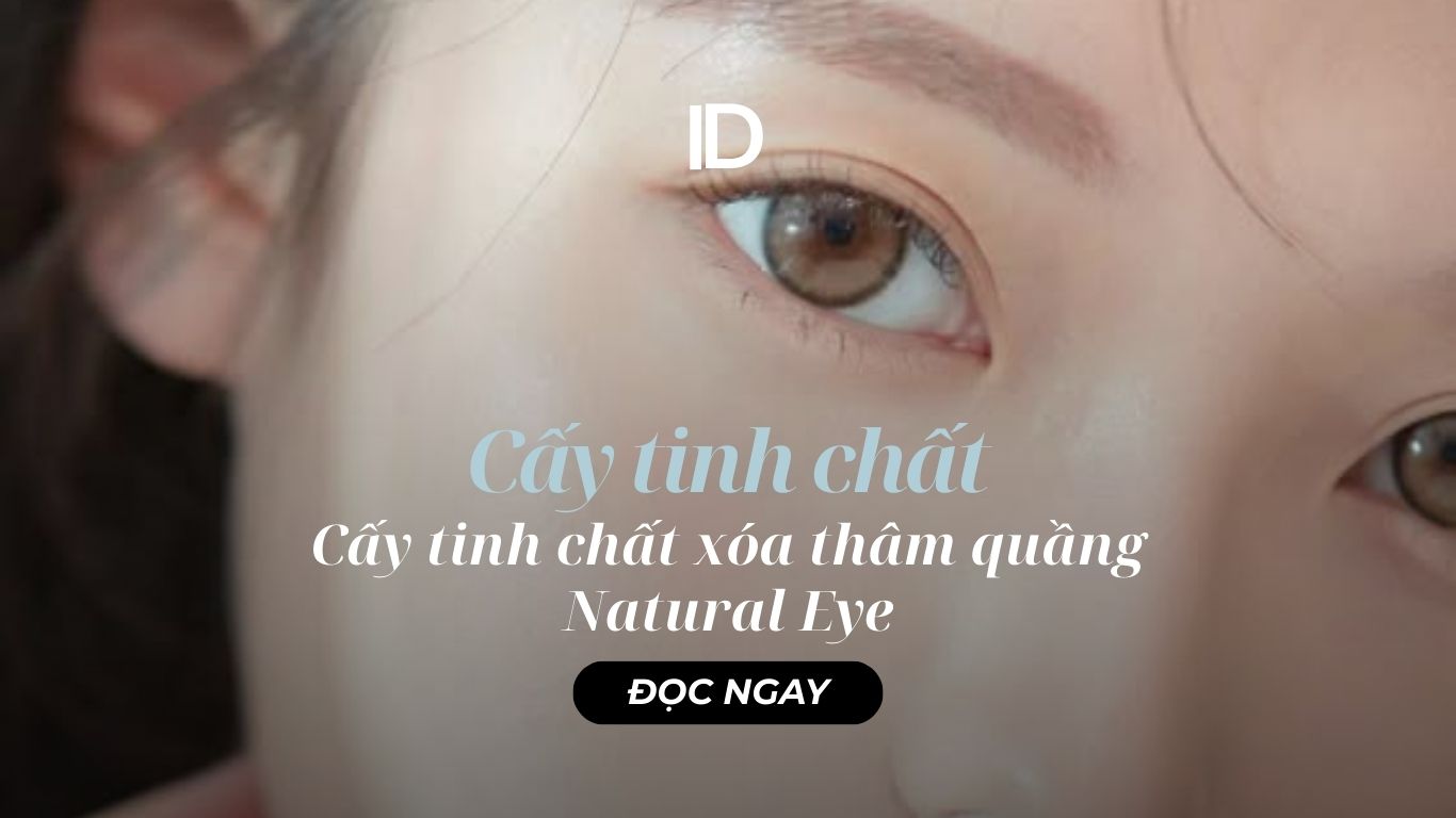 Thumbnail Website