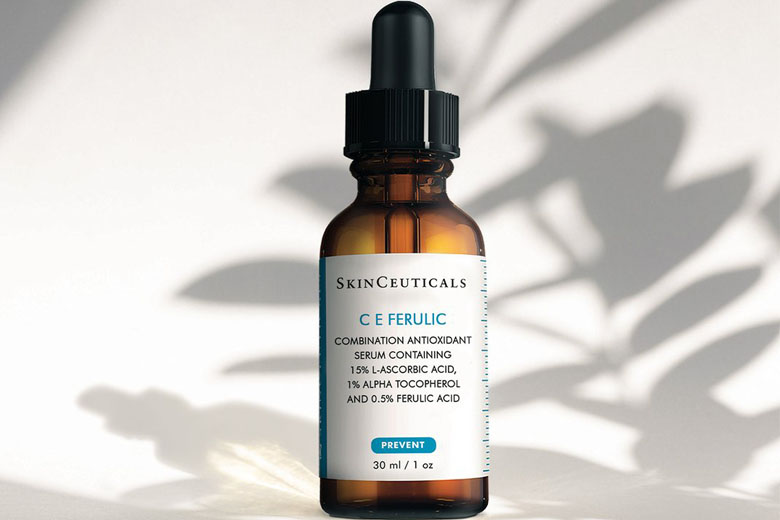 Cong-dung-serum-chong-lao-hoa-skinceuticals-c-e-ferulic-30ml-bevita