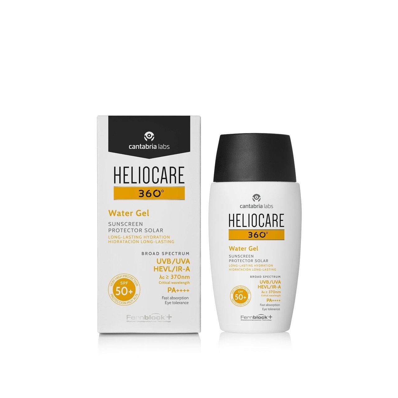 Thiet-ke-heliocare-360-water-gel-spf50