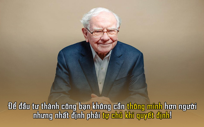 Phuong-phap-dau-tu-warren-buffet