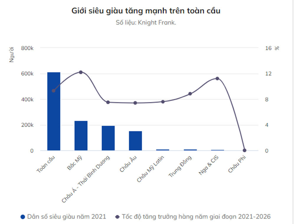 Sieu-giau-3