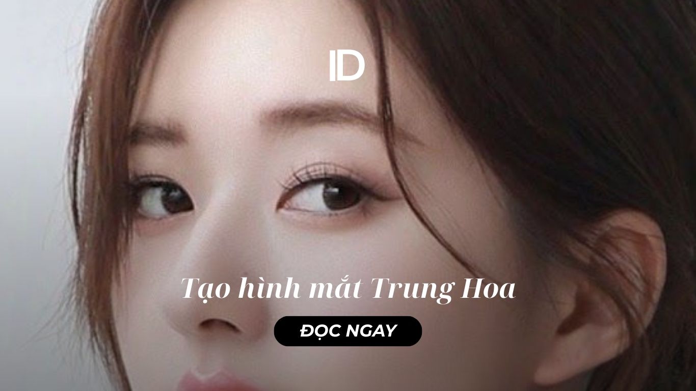 Thumbnail Website (6)