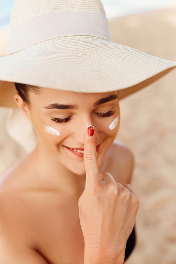 Mineral Vs_ Chemical Sunscreens