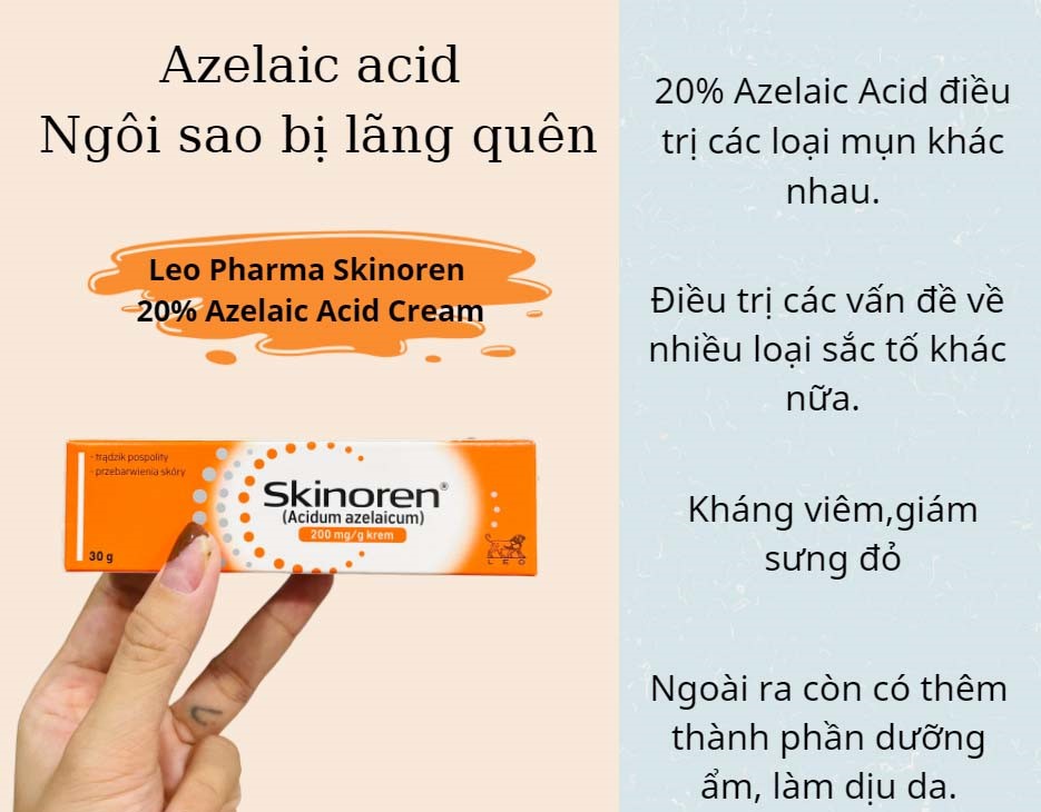 Skinoren-azelaic-acid