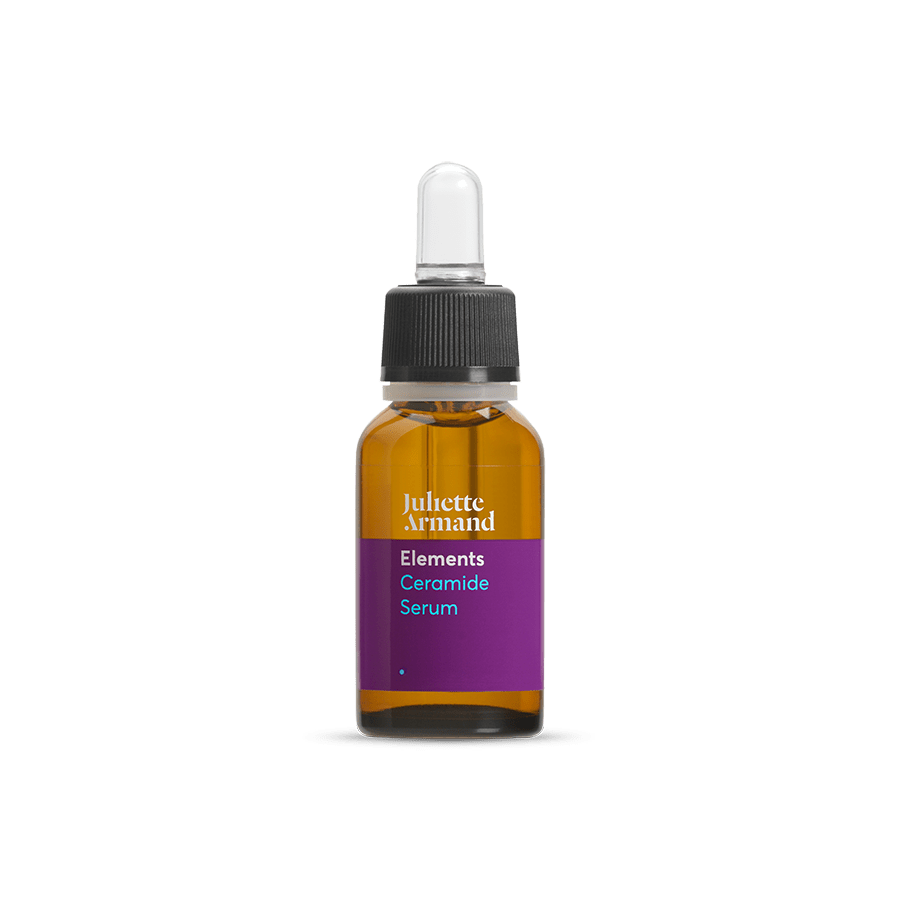 Ceramide_serum_20ml