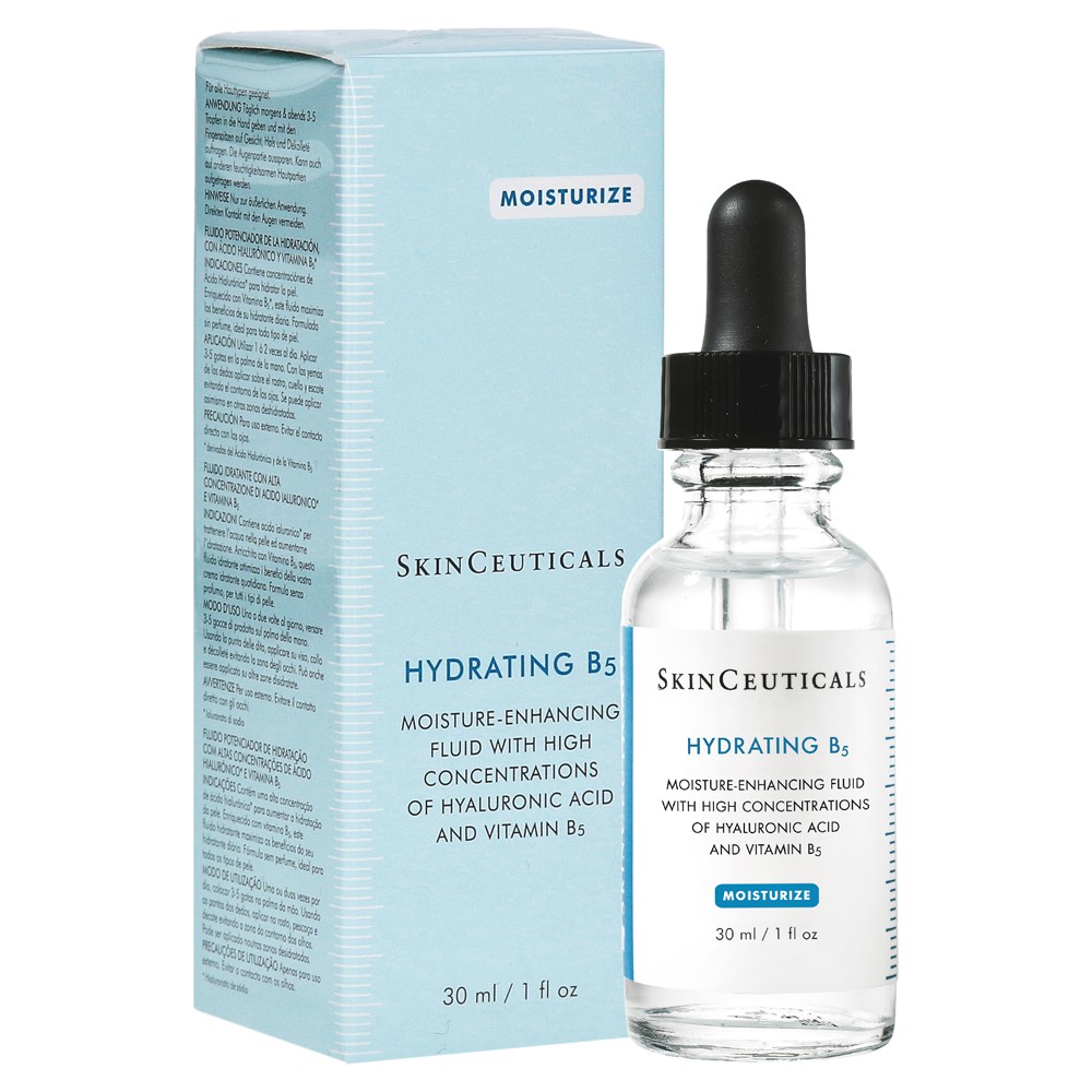 Serum-duong-am-va-phuc-hoi-da-skinceuticals-hydrating-b5-5fbf6962a6188-26112020153754