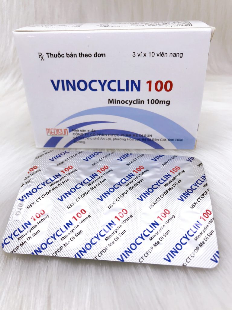 Vinoc100-768x1024