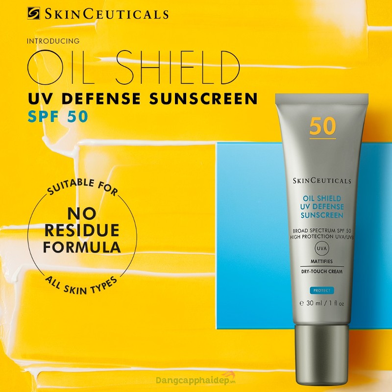 Skinceuticals-oil-shield-uv-defense-sunscreen-spf-50-2