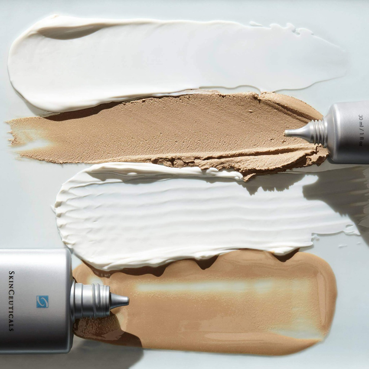 Kem Chong Nang Skinceuticals Protect Oil Shield Uv Defense Suns