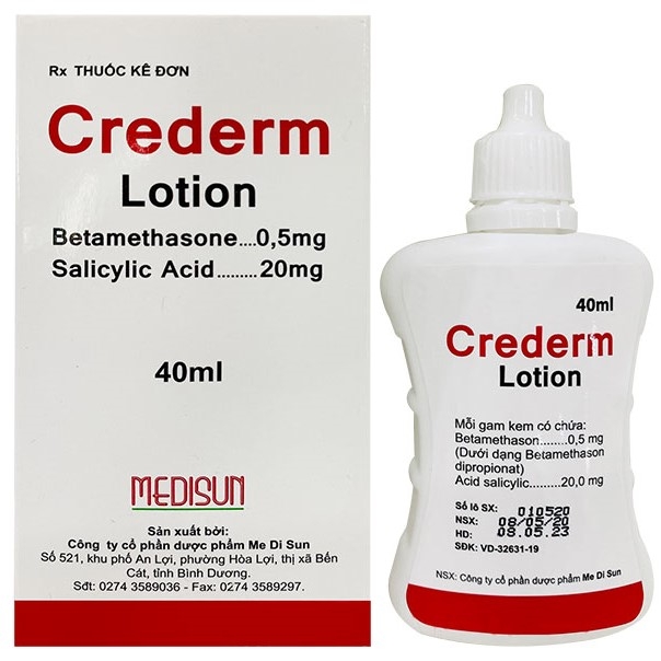 00031207-crederm-lotion-medisun-40ml-8183-6124_large