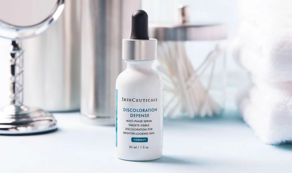 970-skinceuticals-discoloration-defense-main