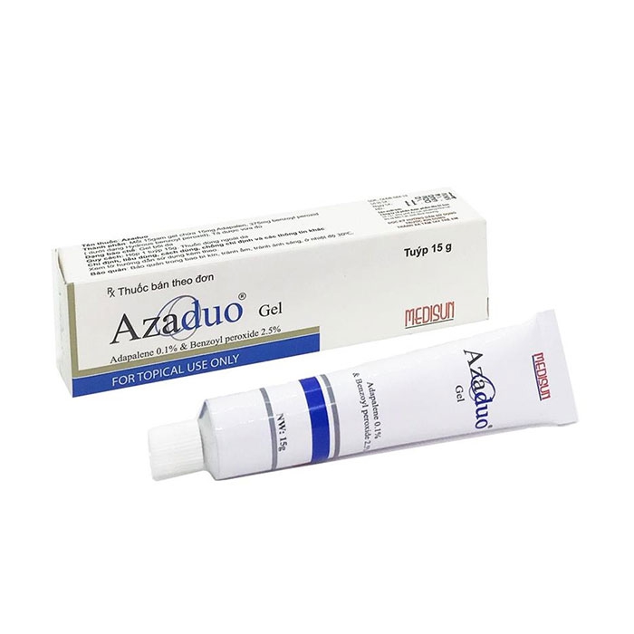 Azaduo-gel-medisun-15g_00444