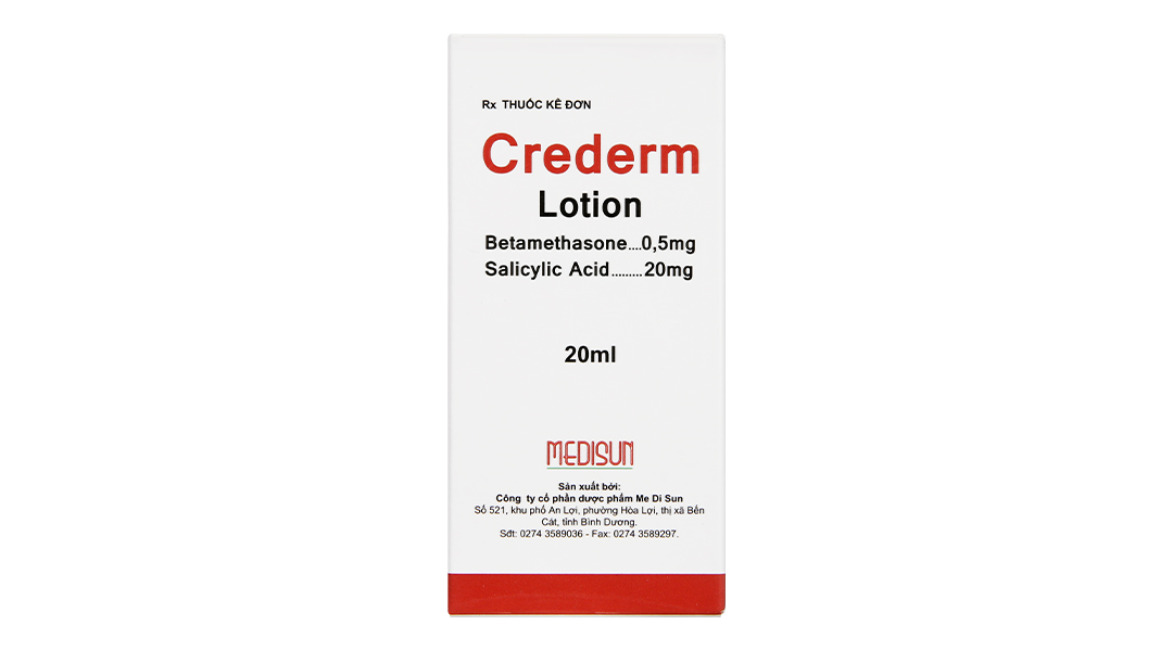 Kem-boi-crederm-lotion-20ml-mac-dinh-3