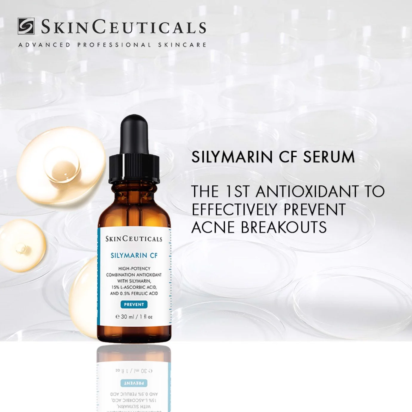 Skinceuticals_silymarin_cf_salicylic_acid_acne_treatment-2_0af657a1490a406e84b6155d55e1ef5e_master