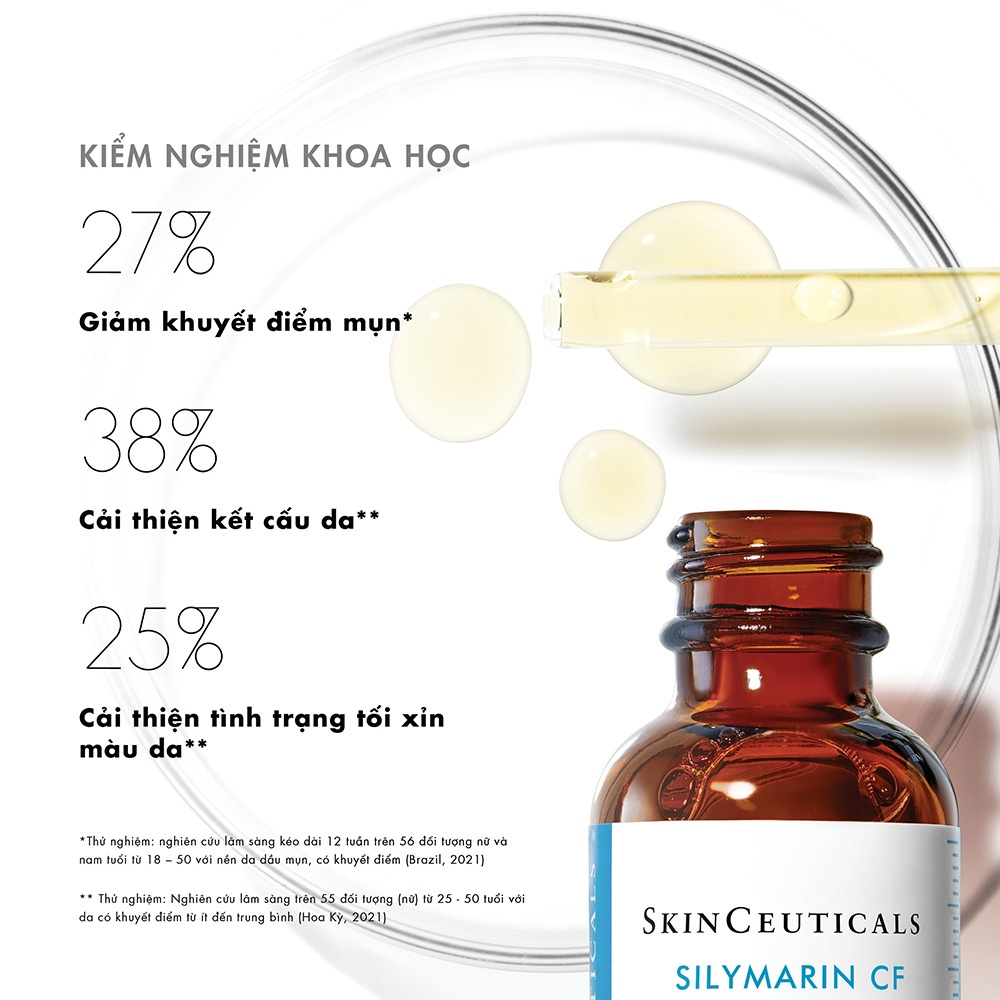 Tinh-chat-chong-oxy-hoa-skinceuticals-silymarin-cf-2