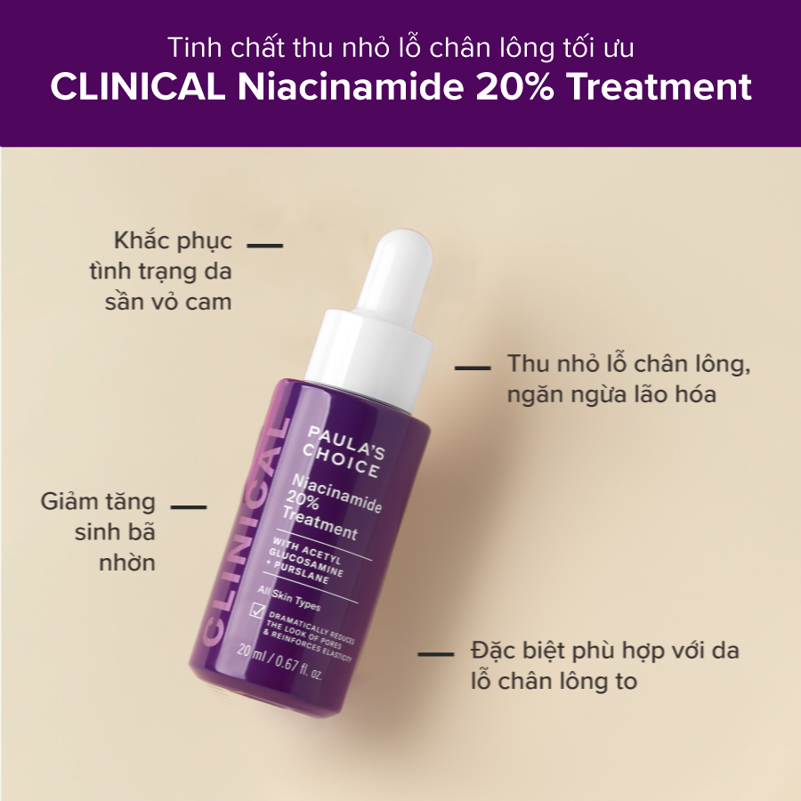 Thiet-ke-paulas-choice-clinical-niacinamide-20-treatment