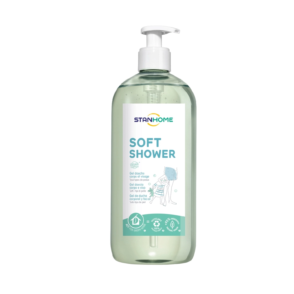 Soft-shower-gel-green-02