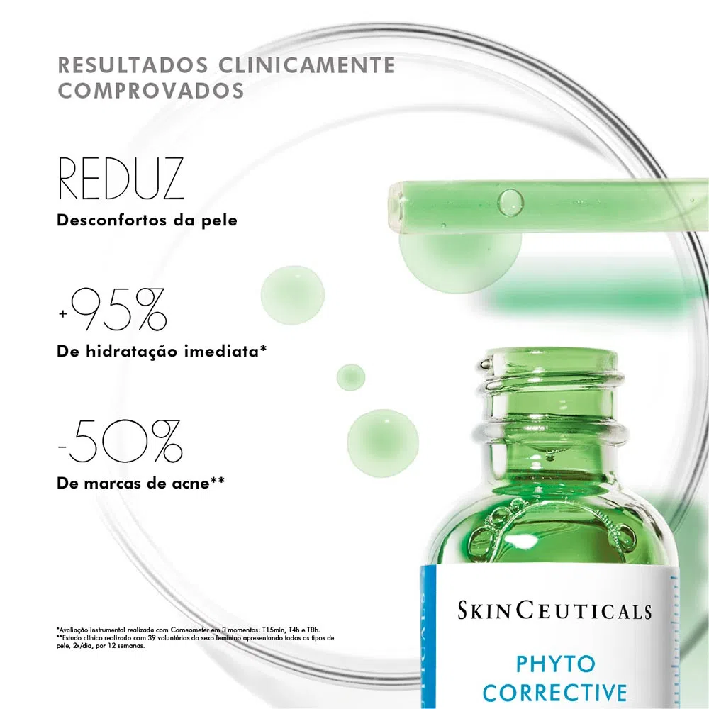 731170---serum-corretor-calmante-skinceuticals-phyto-corrective-30ml-4