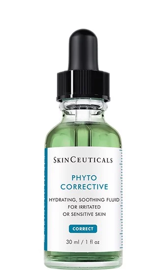 Phyto-corrective-botanical-gel-skinceuticals_e1e8bef1cbcd490685aa9c54844a33b3_grande