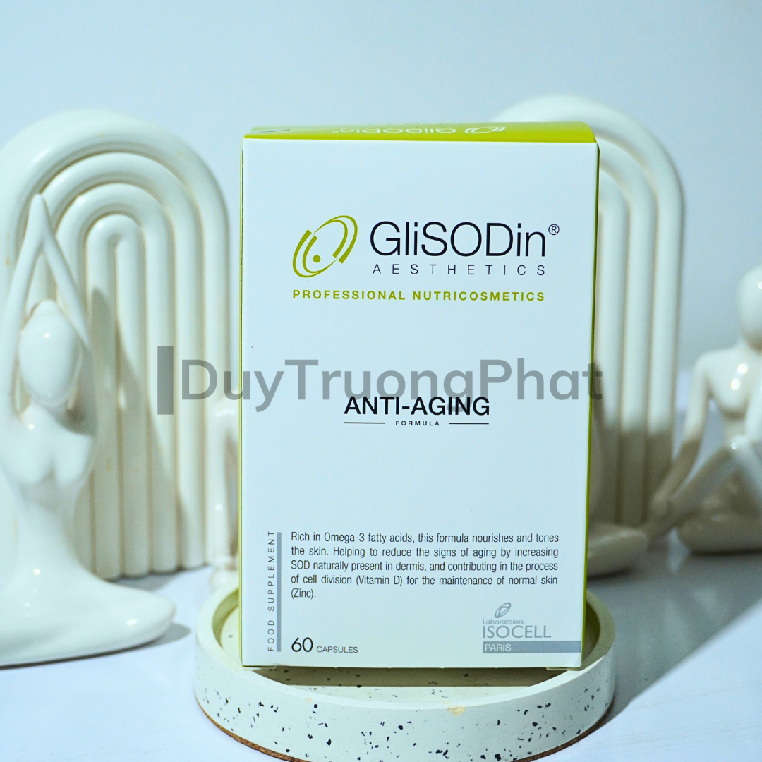 Glisodin Anti1